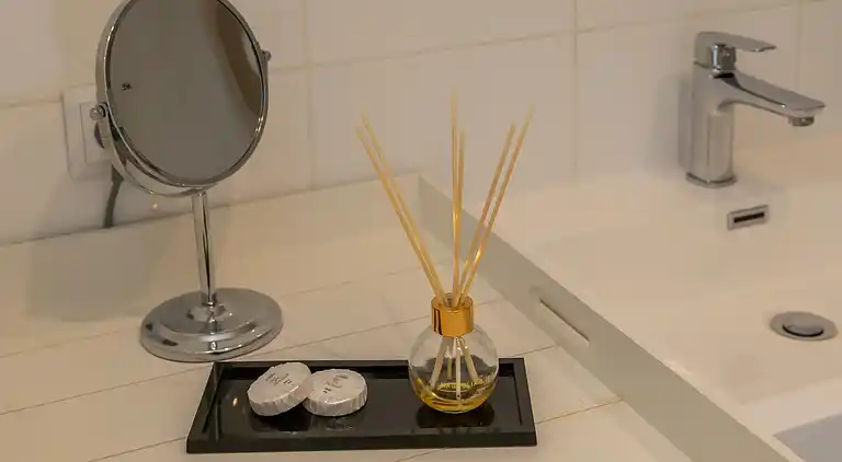 Sommerhus i Zoutelande