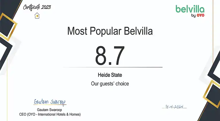 Bondgård i Hurdegaryp