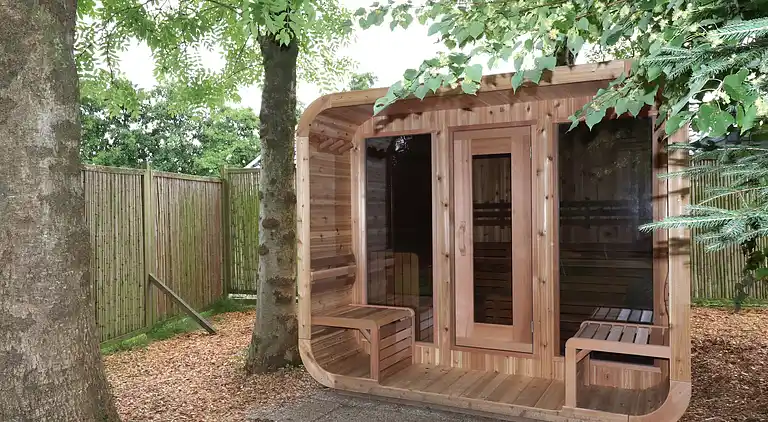 Bondgård i Hurdegaryp