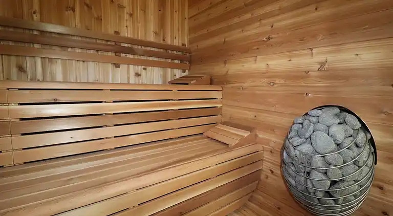 Bondgård i Hurdegaryp