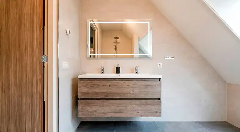 Bondgård i Hurdegaryp