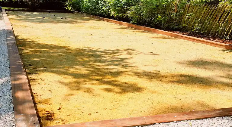 Casa vacanze in Ellezelles