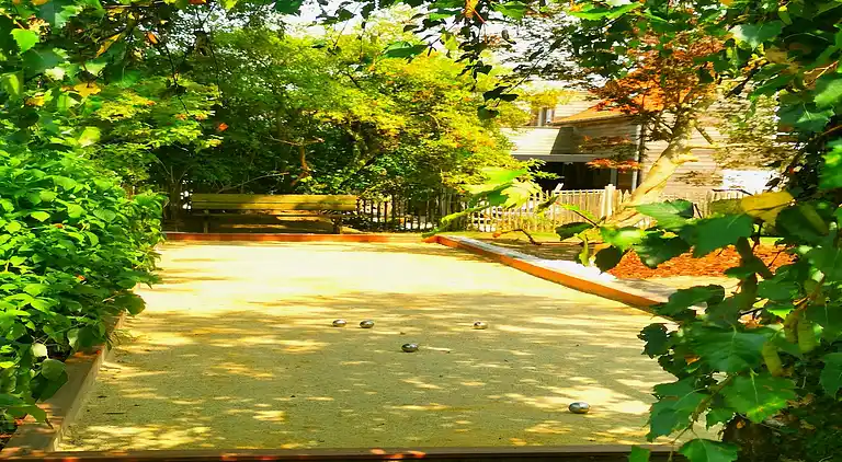 Casa vacanze in Ellezelles