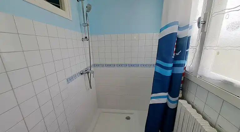 Holiday home in Plourin