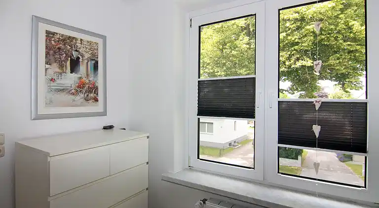 Apartment in Neubukow