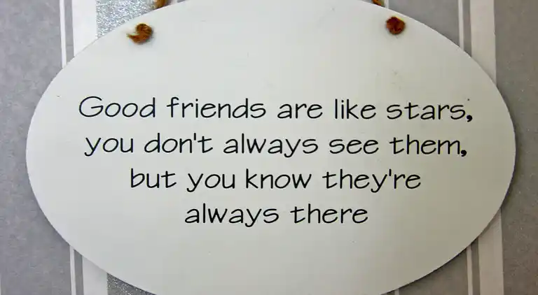 Apartment in Neubukow