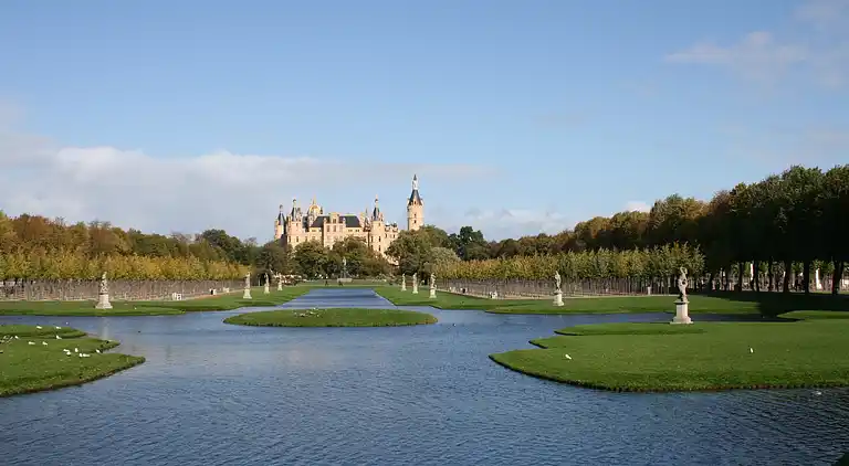 Apartment in Jesendorf