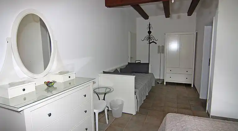 Herregård i Gressow