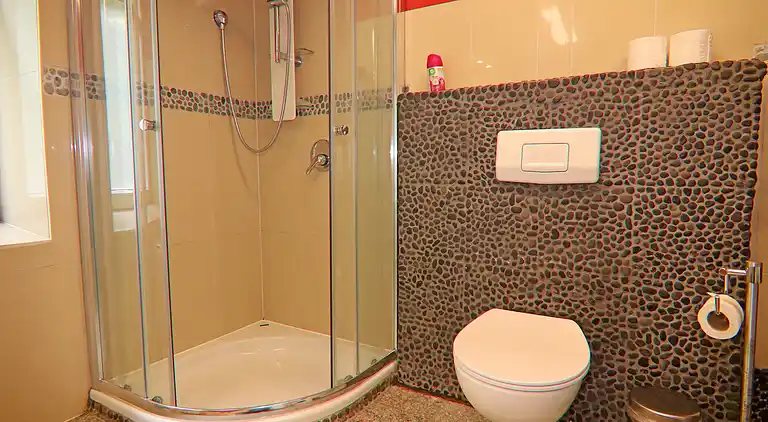 Apartment in Langhagen