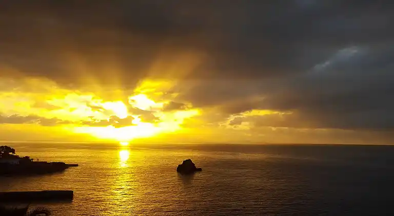 Apartment in Heringhausen