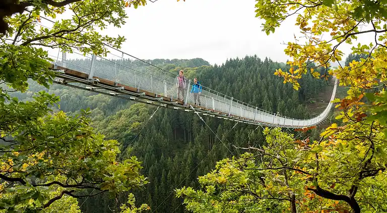 Semesterbostad i Drees