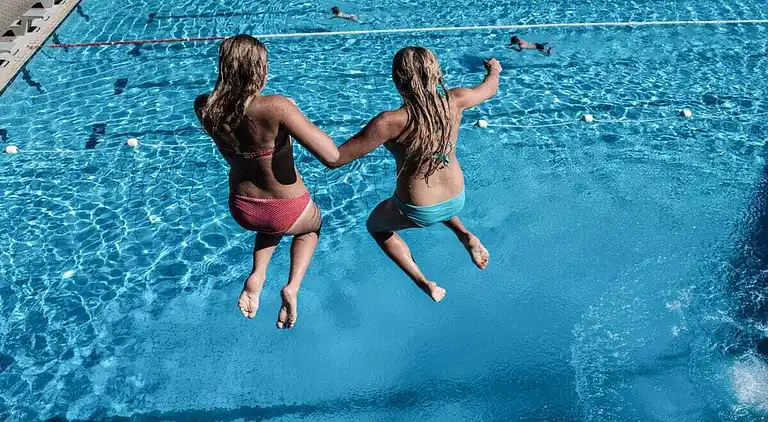 Ferienhaus in Ruhpolding