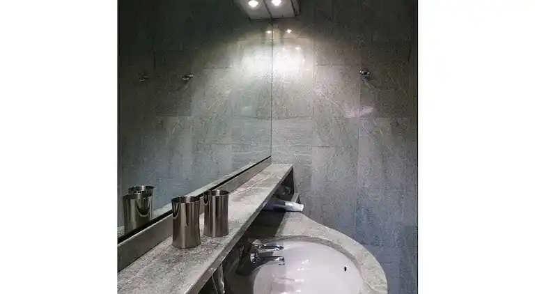 Ferienhaus in Weißach