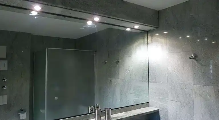 Ferienhaus in Weißach