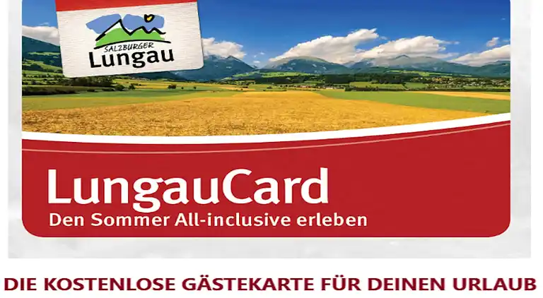 Holiday home in Mauterndorf