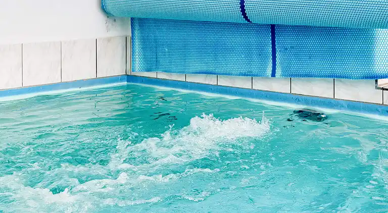 Vakantiehuis in Væggerløse