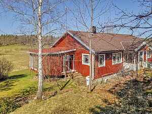 Holiday home in Valdemarsvik