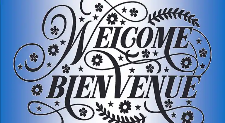 Mobile home near the beaches