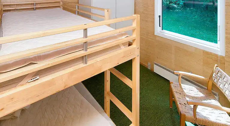 Holiday home in Rørvig