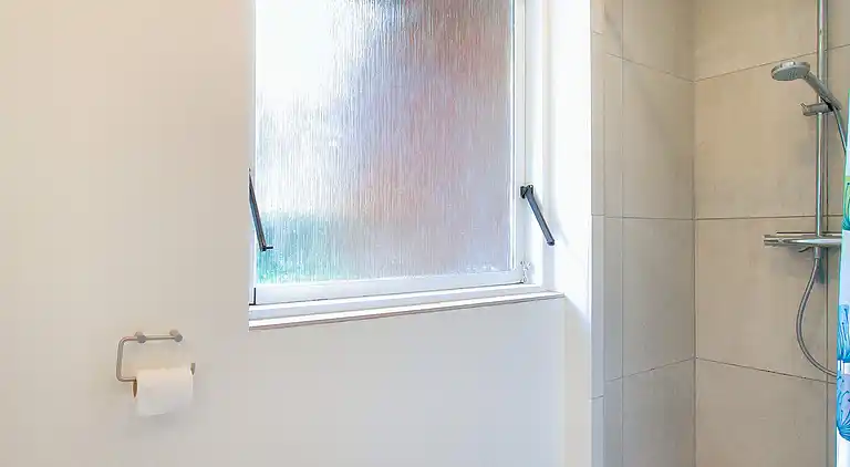 Holiday home in Rørvig