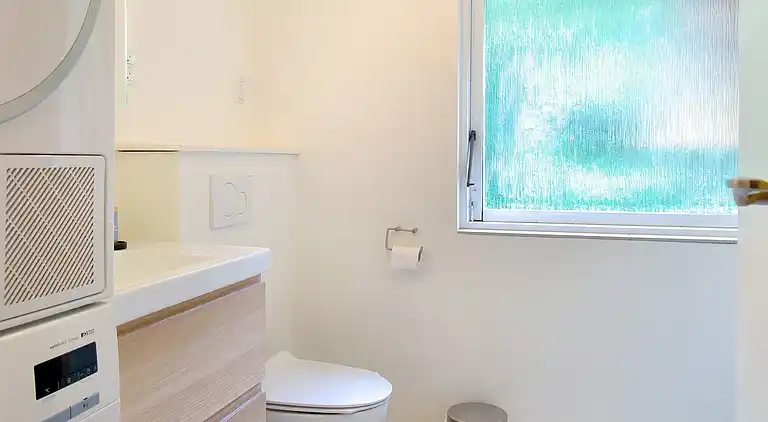 Holiday home in Rørvig