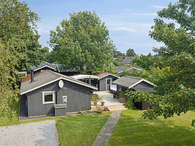 Pøt Strandby 89