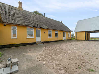 Kyndegårdsvej 15
