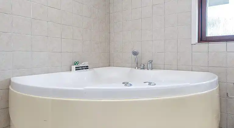 Holiday home in Ulfborg