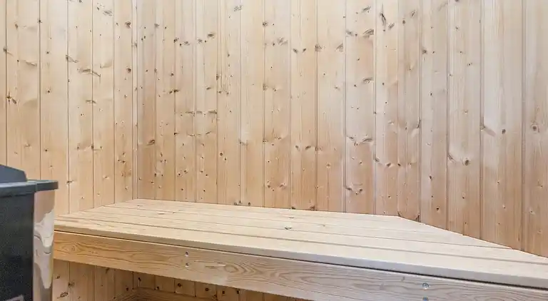 Holiday home in Ulfborg