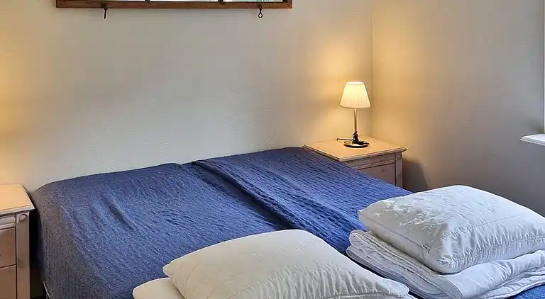 Holiday home in Stenungsund