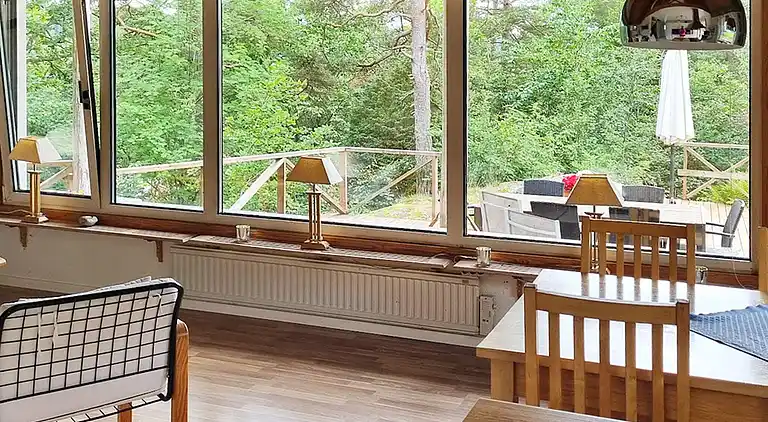 Holiday home in Stenungsund