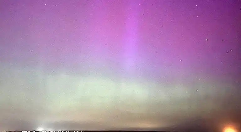 Sommerhus i Middelfart