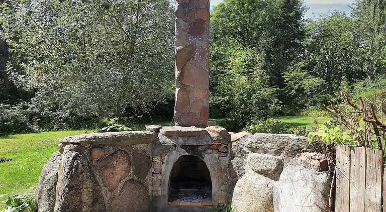 Holiday home in Rødby