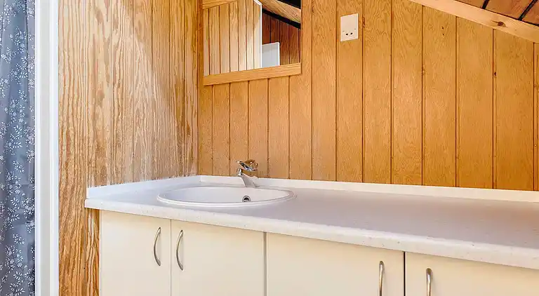 Holiday home in Rødby