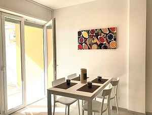 Relax just 50m from the beach - Beahost