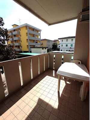 Cozy flat near the beach - Beahost