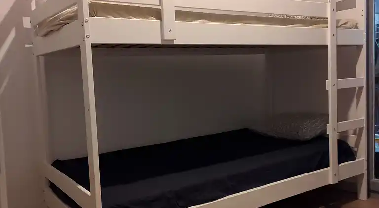 Seafront Apartment With Sea View YR11