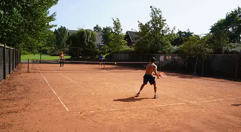 Moderne sommerhus med enestående havudsigt