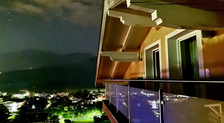 Appartement in Piesendorf