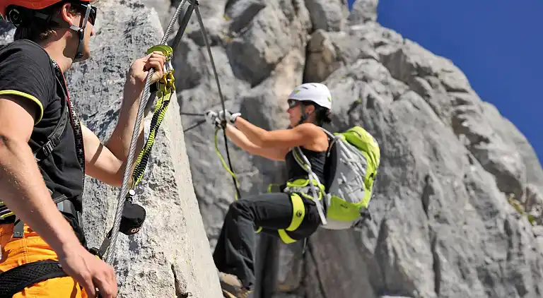 Lägenhet i Eisenerz