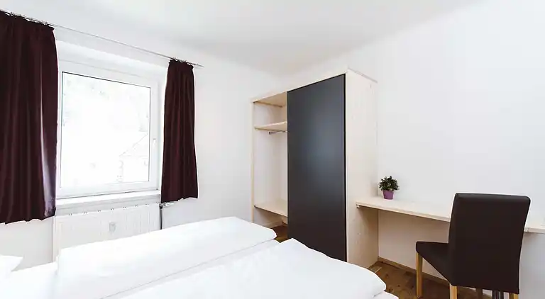 Lägenhet i Eisenerz