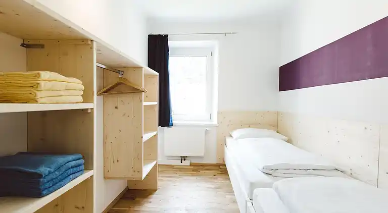 Lägenhet i Eisenerz