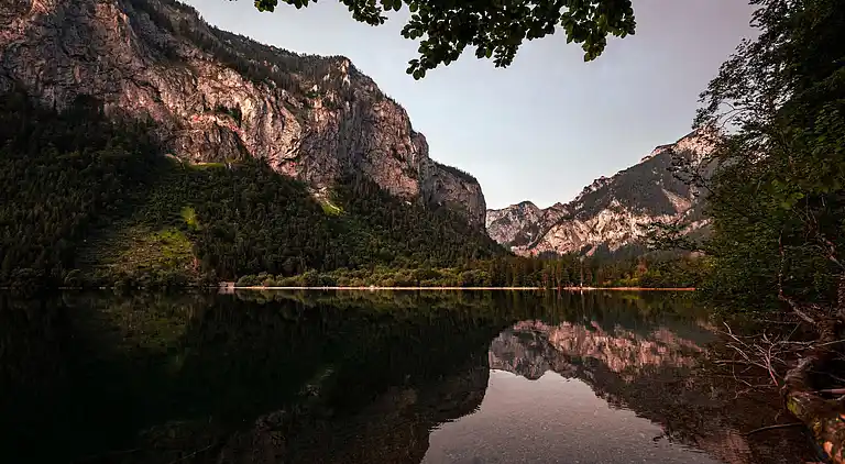 Lägenhet i Eisenerz