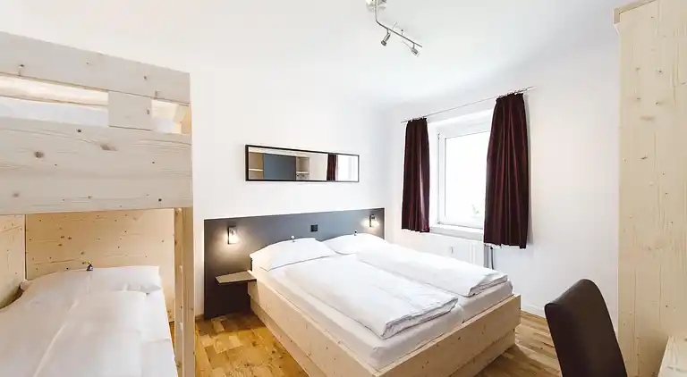 Lägenhet i Eisenerz