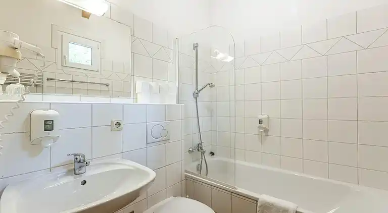 Holiday home in Sankt Georgen ob Murau