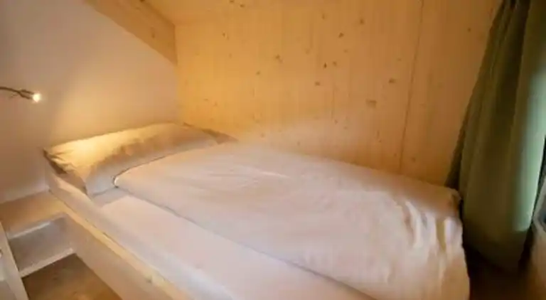 Cottage in Sankt Lorenzen ob Murau