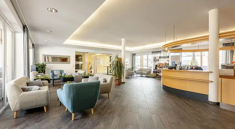 Sommerhus i Sankt Georgen ob Murau