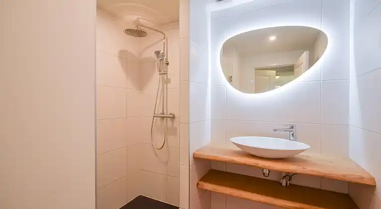 Sommerhus i Excideuil