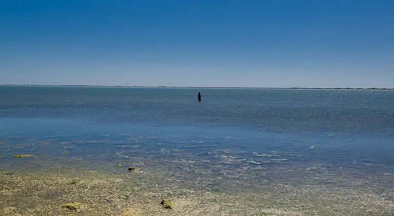 Sommerhus i Fabrègues