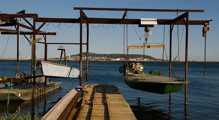Holiday home in Fabrègues